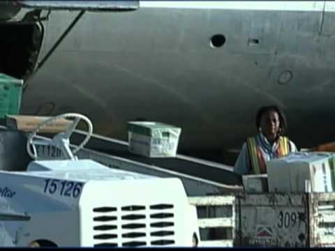 Pojačane kontrole na aerodromima