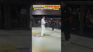 Download lagu Pendekar Pencak Silat Terbantai di Laga UFC #mma #pencaksilat #ufc mp3 Download lagu Pendekar Pencak Silat Terbantai di Laga UFC #mma #pencaksilat #ufc mp3