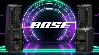 Video thumbnail for 🔥SOUND TEST🔊/ 😍BOSE F1 & SUB F1🔥SUBSCRIBERS🔥/ #bose #bosespeakers #boseheadphones #boseaudioframes by _Predator Bass_