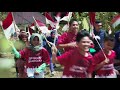 PLN 17 AGUSTUS 30SEC HD