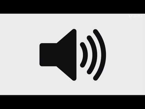 hell yeah 🦅🦅🦅🦅🦅🦅🦅🦅🦅🦅