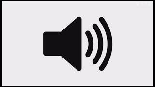 hell yeah 🦅🦅🦅🦅🦅🦅🦅🦅🦅🦅