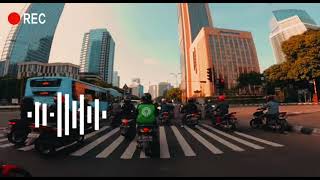 Download lagu Selfi yamma terbaru - lagi dangdut solo full album - berkali-kali, tak pantas mp3