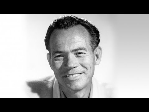 Ned Miller   -   You belong to my heart