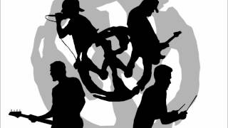 Pennywise - Perfect People