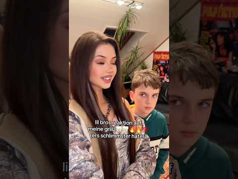 POV: kleine brüder…😭🙏 #humor #relatable