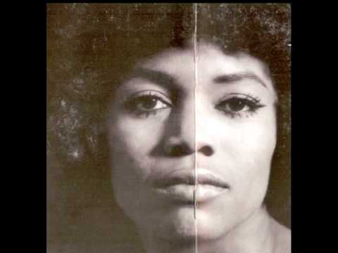 Rozetta Johnson - Who Are You Gonna Love (Your Woman Or Your Wife)