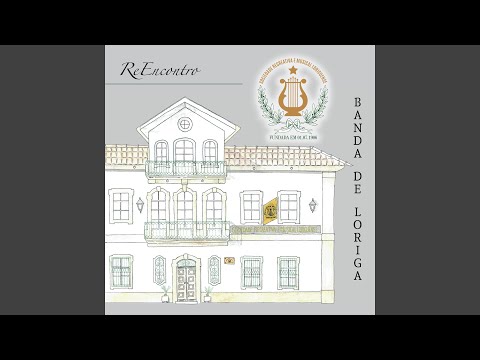 Variações - Gelado de Verão / Na Lama / A Teia / Maria Albertina / Quero Viver