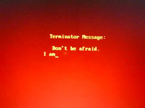 download lagu mp3 mp4 Skynet Com, download lagu Skynet Com gratis, unduh video klip Skynet Com