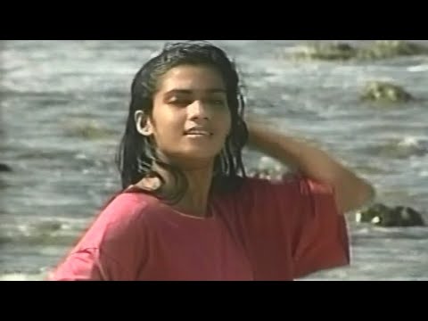 Rashaad - Amaazey thee mi dhuniyeygaa