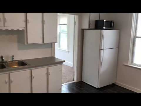 Nexus Property Management RI - 243 Transit St Unit 1F Woonsocket RI 02895