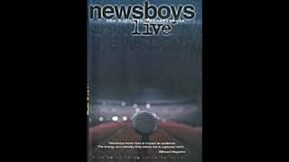 Newsboys Live - Always