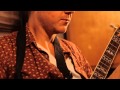Boy & Bear - "Rabbit Song" (Live ...