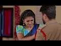 Inti Guttu Ep 147 Rohit Rangaswamy And Nisarga Gowda Telugu Tv Serial Zee5 Telugu Classics