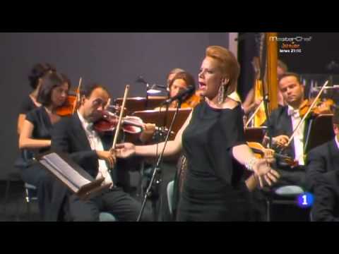 Skyfall-Esther Alfonso-Fimucite-007-Orquesta Sinfónica de Tenerife