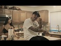 Young Drummer Boy -  3am  (Official Music Video) @AC3beats