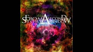 From A Second Story - Leaving The Earth