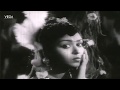 Ellorum Innaattu Mannar Tamil Movie Full Video Song