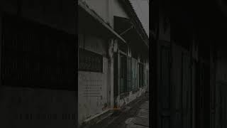 Download lagu PADI - HARMONY (kau membuatku mengerti hidup ini) status whatsapp #padi #harmony mp3