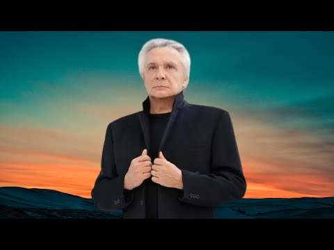 Michel Sardou  La trahison de sa propre famille révélée !
