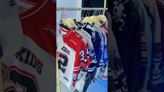 Download lagu on sale at shopee #shorts #shopeeaffiliate mp3