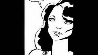 "MY IDEAL" Sonny Rollins