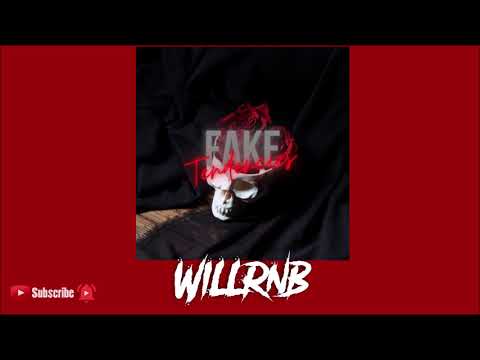 XJay_Px - Fake Tendencies (Prod By Jpbeatz)