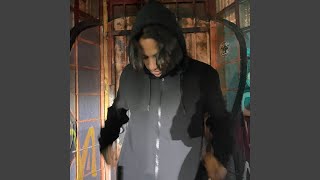 keep my cool Music Video