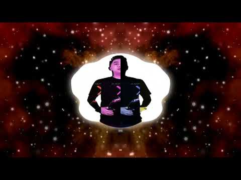 Fatman Scoop, Crooklyn Clan, DMX   Be Faithful vs Party Up Surprise Segue Clean 4A 102bpm