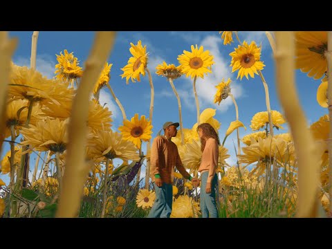 Tyler, The Creator - F****** YOUNG (Official Full HD Music Video)