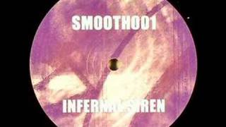 ??? - Infernal Siren (Duo Infernale Drum & Bass Mix)