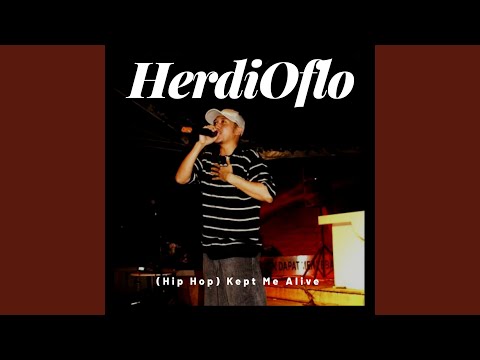 Berusaha (feat. Swerte)