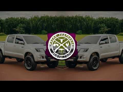 Vai Peão - Country Beat