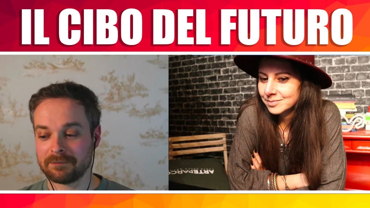 Claudia Penzavecchia-10