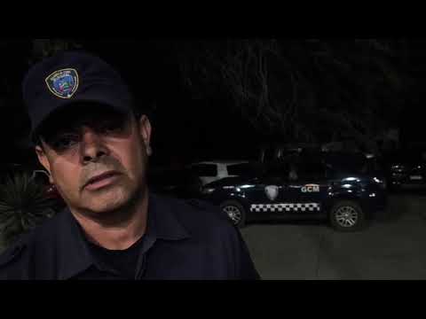 mirangaba mulher é agredida pelo companheiro