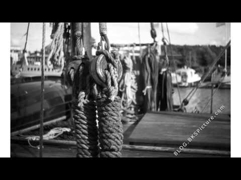 Smena Symbol (Sample pictures)