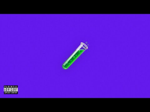 (FREE) Ninho x Leto Type Beat - "SERUM" ft. Damso | Instru Rap 2020