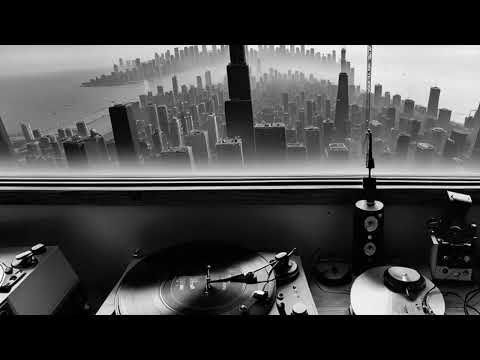 Love On Hold - Official Lyric Video