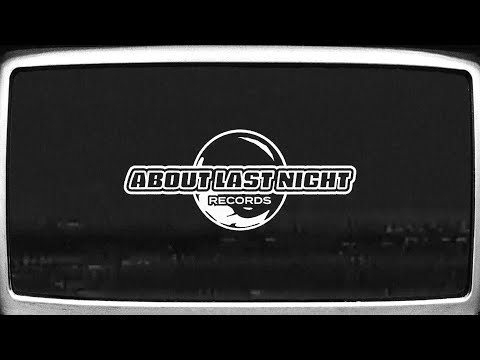 Albzzy - Front 2 Back Ft. Milazzo