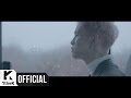 Park Won - Try