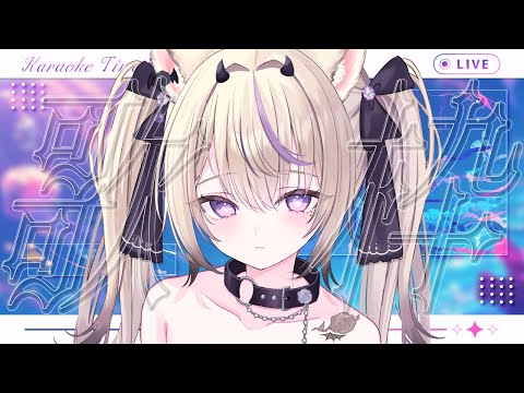 StaRt / Mrs. GREEN APPLE