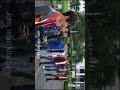 Ultraman Taiga The Movie