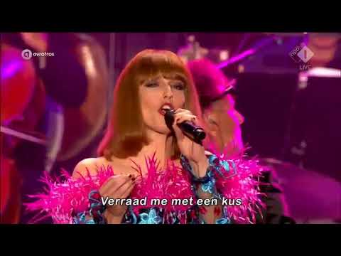 Liesbeth | Musical Sing-A-Long 2017