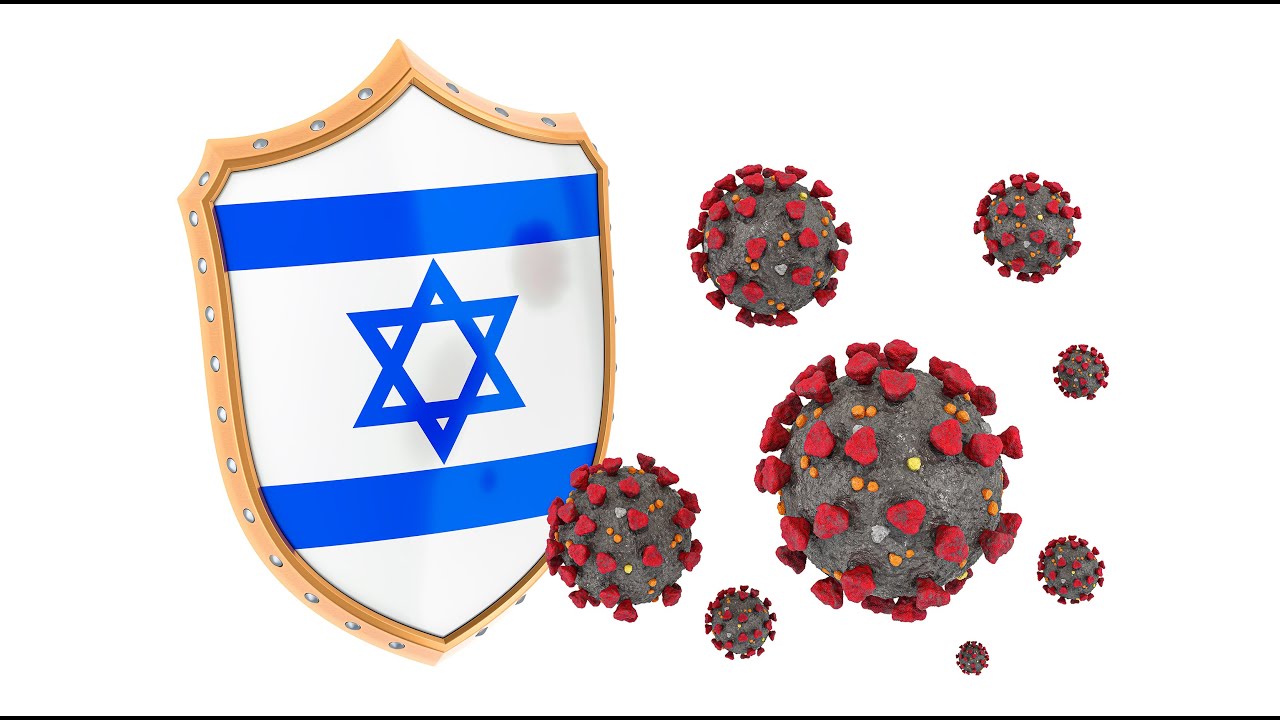 היערכות ומוכנות המדינה לתפקוד אזרחי בתקופת חירום thumbnail