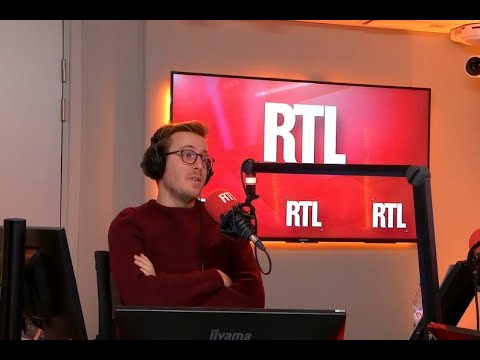 Quinté + : les favoris du Grand National du Trot Paris-Turf