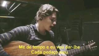 The Vamps - Coming Home  ( Tradução PT/ BR)
