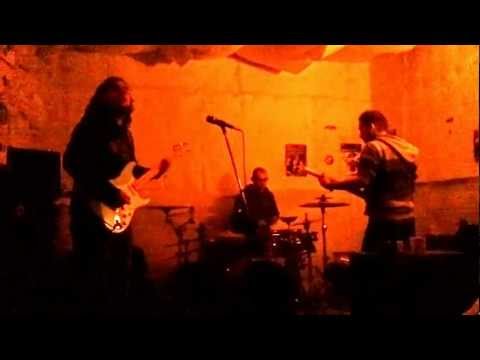 Killerpanda - Na jazyku (instrumental)