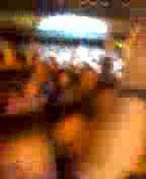Thumbnail for Ocean Colour Scene - The day we caught the train