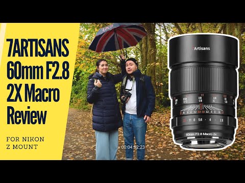 Video thumbnail for Video Review 3