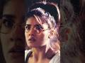 90 S Beauty Raveena Tandon Fullscreen Status Song Raveena Tandon Video Raveenatandon Bollywood